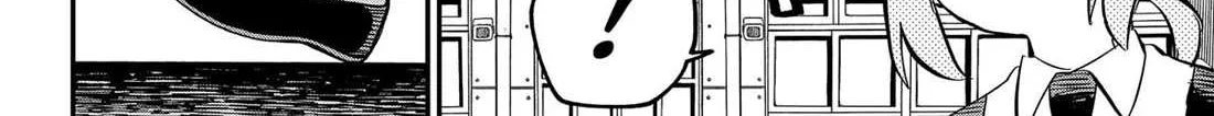 Kindergarten Wars Chapter 87.5 page 53 - 