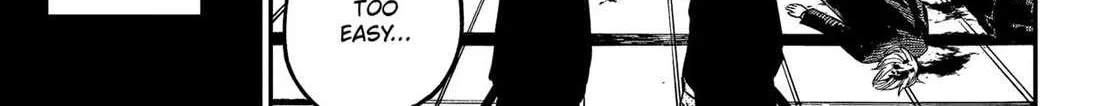 Kindergarten Wars Chapter 87.5 page 7 - 
