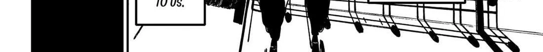 Kindergarten Wars Chapter 87.5 page 9 - 