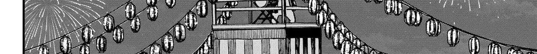 Kindergarten Wars Chapter 88 page 24 - 