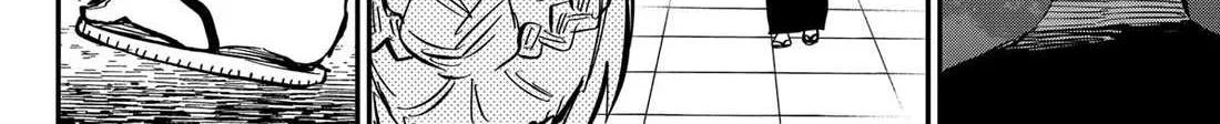 Kindergarten Wars Chapter 88 page 32 - 