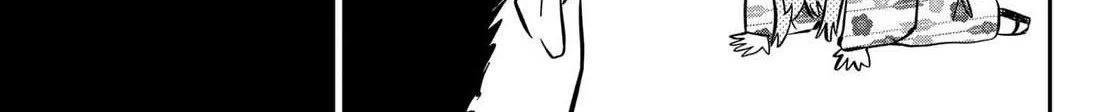 Kindergarten Wars Chapter 88 page 34 - 