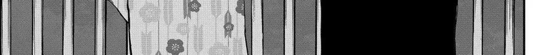 Kindergarten Wars Chapter 88 page 38 - 