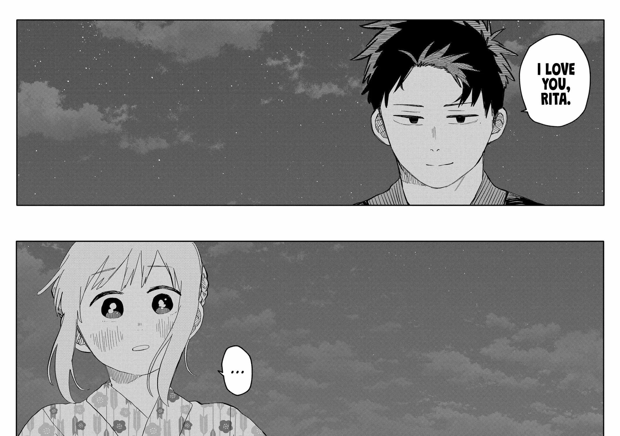 Kindergarten Wars Chapter 88 page 39 - 