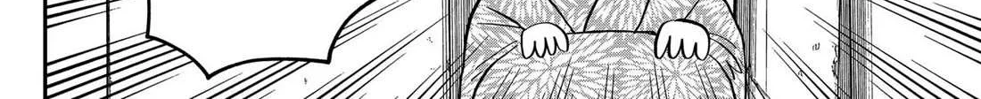 Kindergarten Wars Chapter 89 page 12 - 