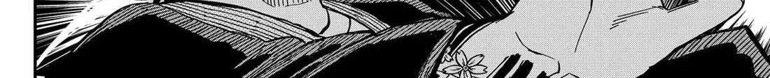 Kindergarten Wars Chapter 89 page 16 - 