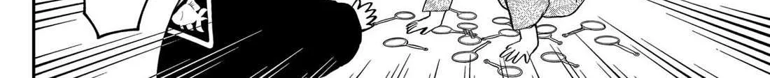Kindergarten Wars Chapter 89 page 24 - 
