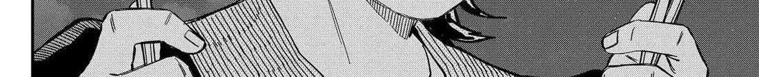Kindergarten Wars Chapter 89 page 28 - 