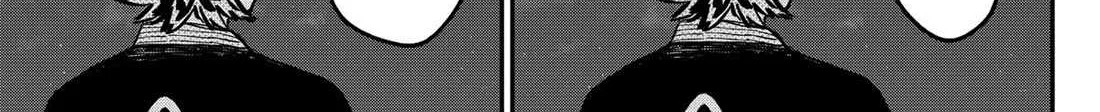 Kindergarten Wars Chapter 89 page 30 - 