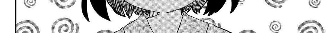 Kindergarten Wars Chapter 89 page 4 - 