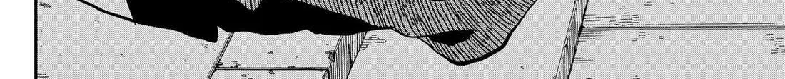 Kindergarten Wars Chapter 89 page 32 - 