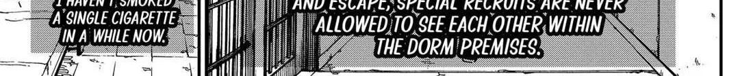 Kindergarten Wars Chapter 90 page 11 - 