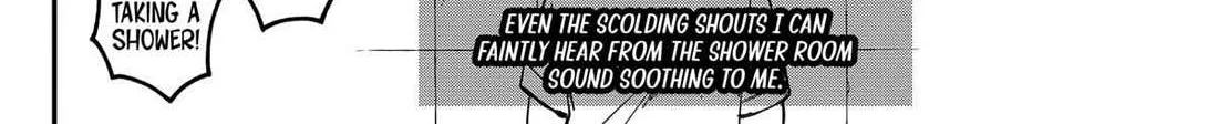 Kindergarten Wars Chapter 90 page 13 - 