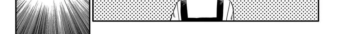 Kindergarten Wars Chapter 90 page 21 - 