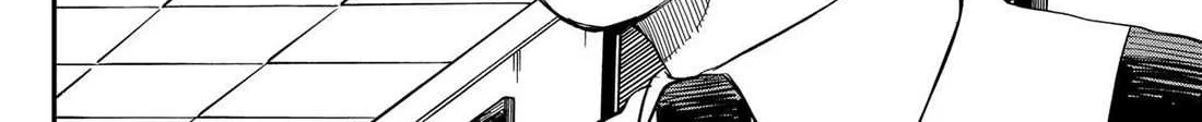 Kindergarten Wars Chapter 90 page 25 - 