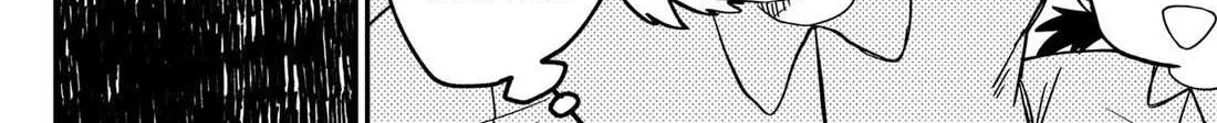 Kindergarten Wars Chapter 90 page 29 - 