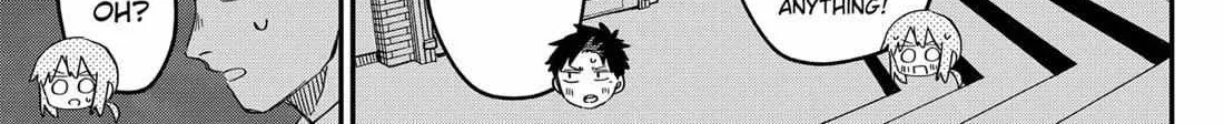 Kindergarten Wars Chapter 91 page 14 - 