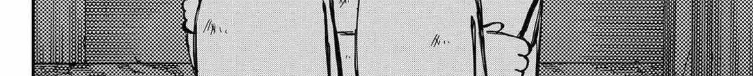 Kindergarten Wars Chapter 91 page 16 - 