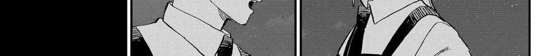 Kindergarten Wars Chapter 91 page 18 - 
