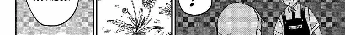 Kindergarten Wars Chapter 91 page 20 - 