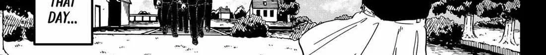 Kindergarten Wars Chapter 91 page 22 - 