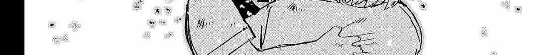 Kindergarten Wars Chapter 91 page 24 - 