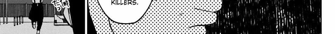 Kindergarten Wars Chapter 91 page 26 - 