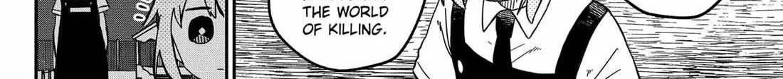 Kindergarten Wars Chapter 91 page 28 - 