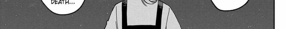 Kindergarten Wars Chapter 91 page 30 - 