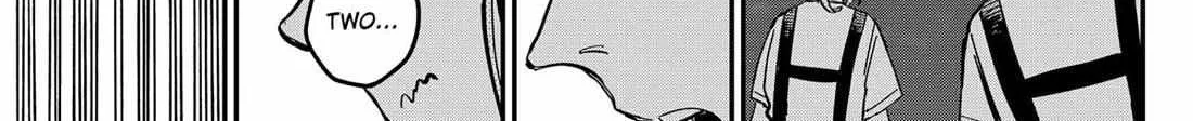 Kindergarten Wars Chapter 91 page 34 - 