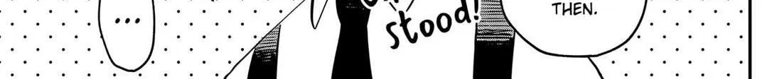 Kindergarten Wars Chapter 92 page 2 - 
