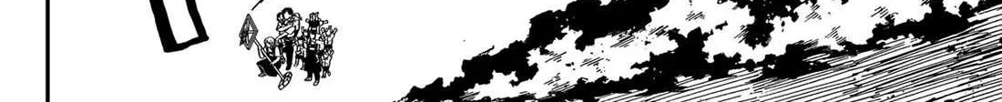 Kindergarten Wars Chapter 92 page 12 - 