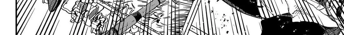 Kindergarten Wars Chapter 92 page 16 - 