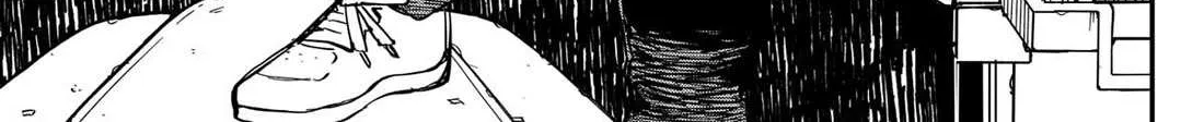 Kindergarten Wars Chapter 92 page 18 - 