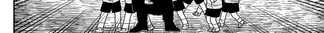 Kindergarten Wars Chapter 92 page 20 - 