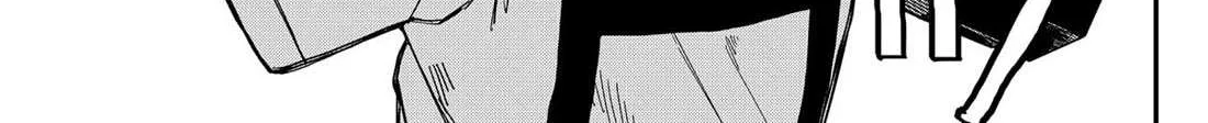 Kindergarten Wars Chapter 92 page 22 - 