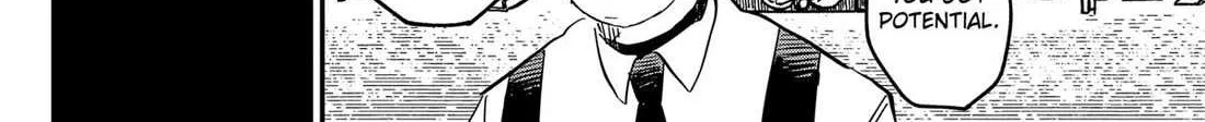 Kindergarten Wars Chapter 92 page 26 - 