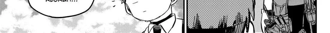 Kindergarten Wars Chapter 92 page 28 - 
