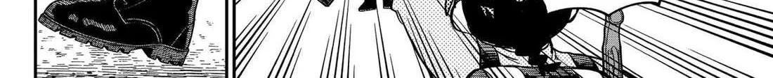 Kindergarten Wars Chapter 92 page 30 - 