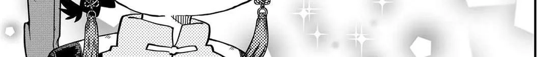 Kindergarten Wars Chapter 92 page 32 - 