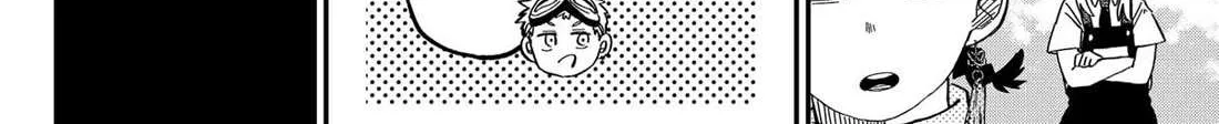 Kindergarten Wars Chapter 92 page 34 - 