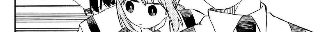 Kindergarten Wars Chapter 92 page 8 - 