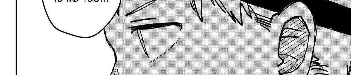 Kindergarten Wars Chapter 93 page 29 - 
