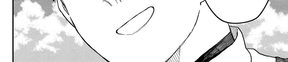 Kindergarten Wars Chapter 93 page 9 - 