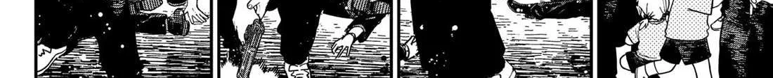 Kindergarten Wars Chapter 94 page 20 - 