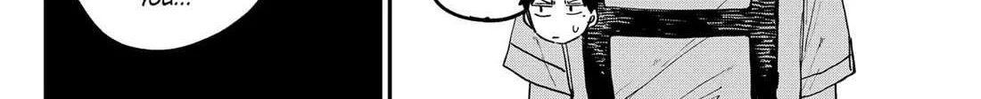 Kindergarten Wars Chapter 94 page 24 - 