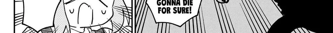 Kindergarten Wars Chapter 94 page 28 - 