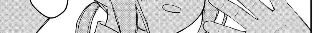 Kindergarten Wars Chapter 94 page 30 - 