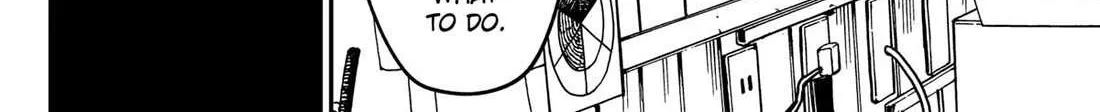 Kindergarten Wars Chapter 94 page 32 - 