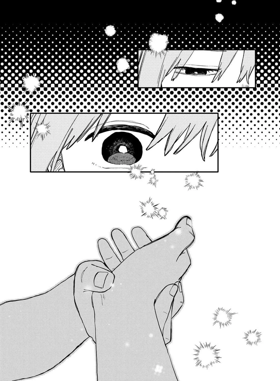 Kindergarten Wars Chapter 94 page 37 - 